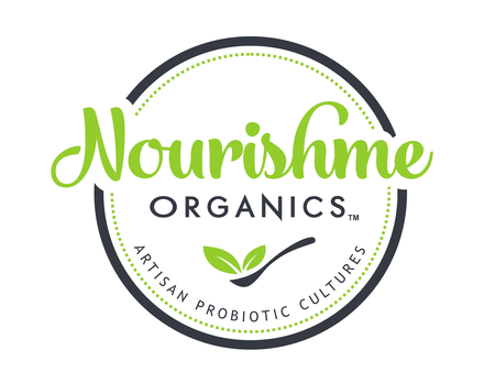 NourishmeOrganics coupon code