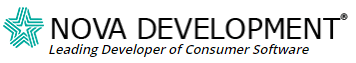 Nova Development Coupon Code