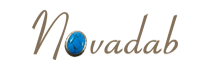 Novadab coupon code