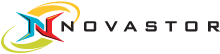 Novastor Coupon Code