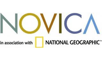 Novica Coupon Code