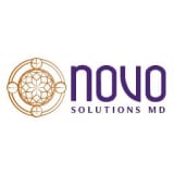 Novo Solutions MD Coupon Code