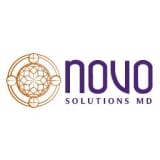 Novo Solutions MD coupon code