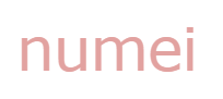 NuMei Coupon Code