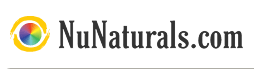 NuNaturals coupon code