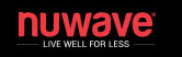 NuWave Coupon Code