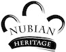 Nubian Heritage Coupon Code