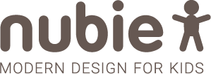 Nubie Ltd. Coupon Code