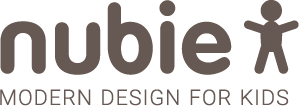 Nubie Ltd. coupon code