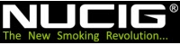 Nucig Coupon Code