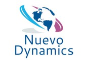 Nuevo Dynamics Coupon Code