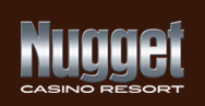 Nugget Casino Resort coupon code