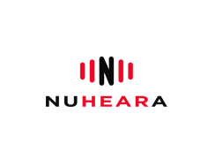 Nuheara Coupon Code