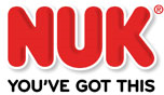 Nuk coupon code