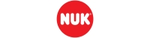 Nuk.co.uk Coupon Code