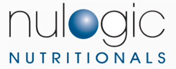 Nulogic Nutritionals coupon code