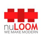 Nuloom coupon code