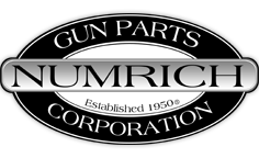 Numrich Gun Parts coupon code