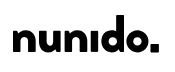 Nunido Coupon Code