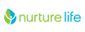 Nurture Life Coupon Code