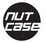Nutcase Coupon Code