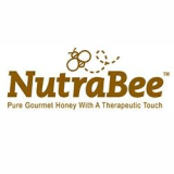 NutraBee Coupon Code