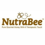 NutraBee coupon code