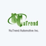 Nutrend Coupon Code