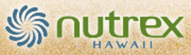 Nutrex-hawaii Coupon Code