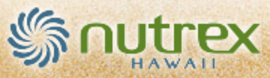 Nutrex-hawaii coupon code