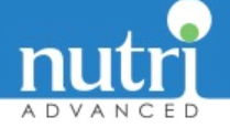 Nutri Advanced Coupon Code