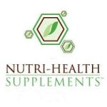 Nutri-Health Supplements Coupon Code