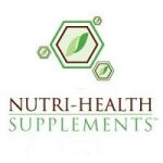 Nutri-Health Supplements coupon code