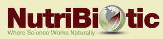 NutriBiotic Coupon Code