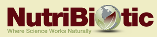 NutriBiotic coupon code