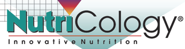 Nutricology coupon code