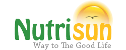 Nutrisun coupon code