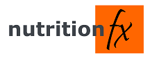 Nutrition FX Coupon Code