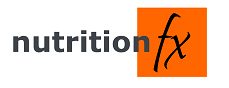 Nutrition FX coupon code