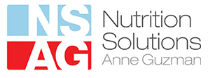 Nutrition Solutions Coupon Code