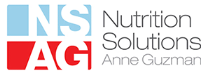 Nutrition Solutions coupon code