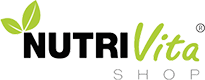 Nutrivitashop coupon code