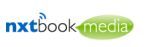 NxtBook Media Coupon Code