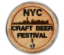 Nyc Craft Beer Festival Coupon Code