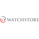 Nywatchstore.com Coupon Code
