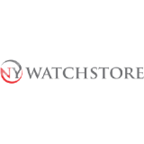 Nywatchstore.com coupon code