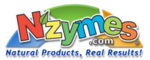 Nzymes Coupon Code