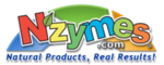 Nzymes coupon code