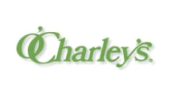 O'Charley's Coupon Code