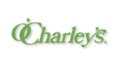 O'Charley's coupon code